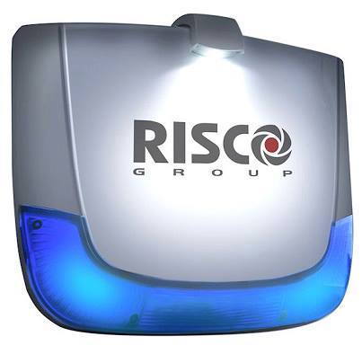 FAIRE POSER UNE ALARME FILAIRE EN CORSE